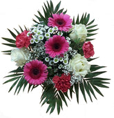 IMG-20210415-WA0034-1-mmmmm