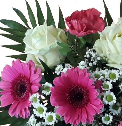 IMG-20210415-WA0034-1-mmmmmvbb