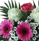 IMG-20210415-WA0034-1-mmmmmvbb