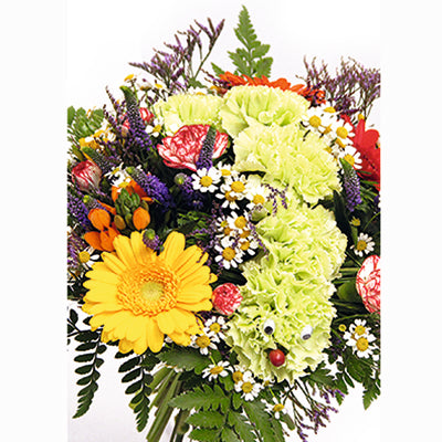 Wähle hier deine Grußkarte aus