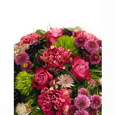 Wähle hier deine Grußkarte aus