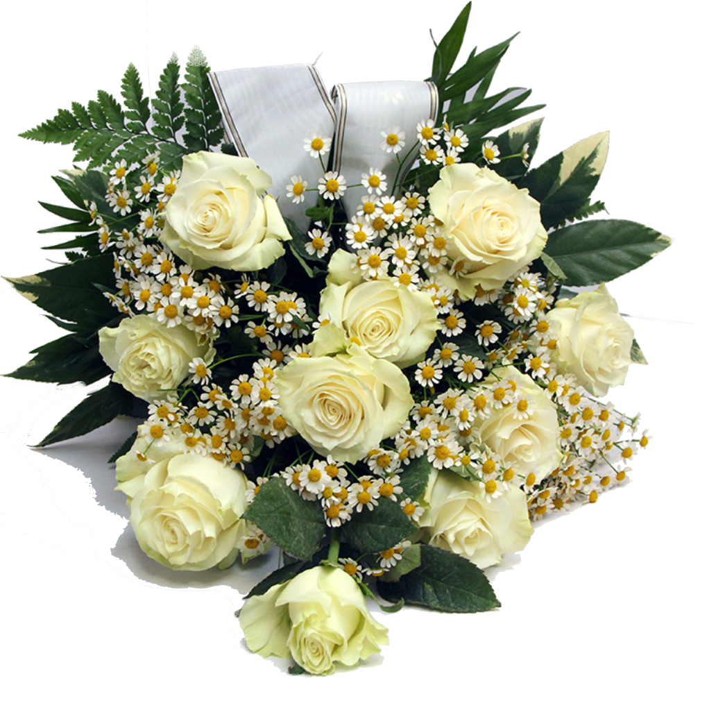 Screenshot_20200207-174008-1