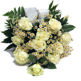 Screenshot_20200207-174008-1