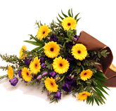 Screenshot_20200207-174027-1