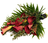 Screenshot_20200207-174509-1