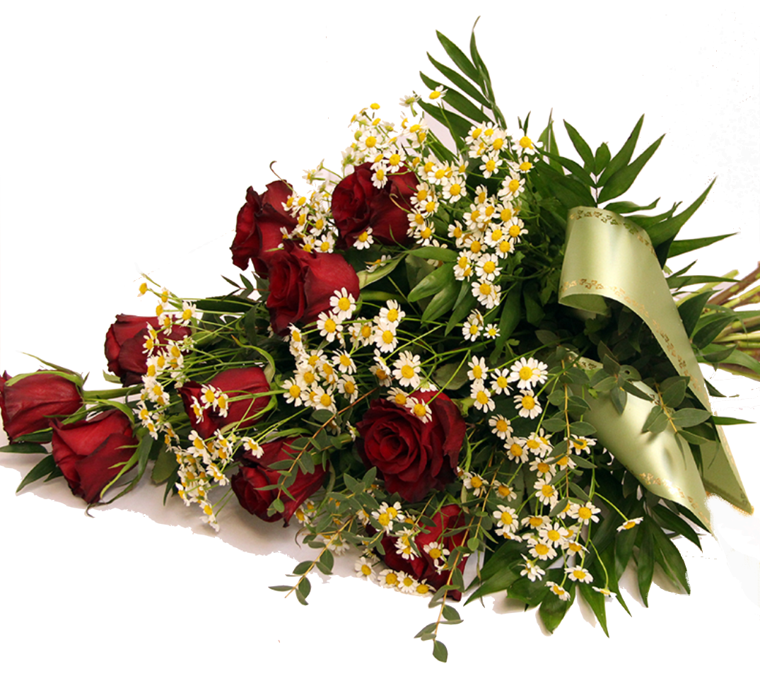 Screenshot_20200208-054400-1