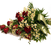 Screenshot_20200208-054400-1