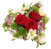 Screenshot_20200208-072738-1S7xl8Rx1mYzdh