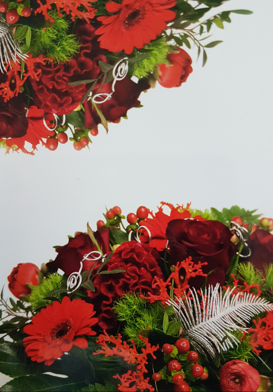 Screenshot_20200602-140916-1