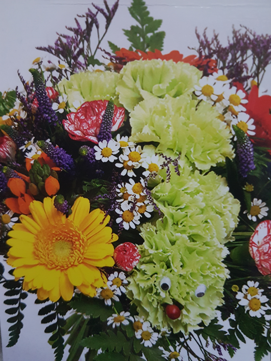 Screenshot_20200602-200218-02-06-20