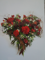 Wähle hier deine Grußkarte aus