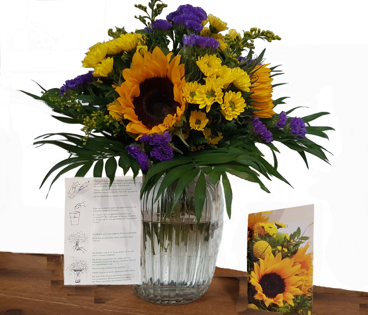 Screenshot_20200604-135406-1-t-neu-das-Perfekt