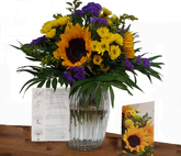 Screenshot_20200604-135406-1-t-neu-das-Perfekt