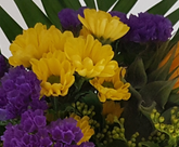 Screenshot_20200604-135550-1-3