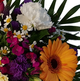 Screenshot_20200605-061526-1-2