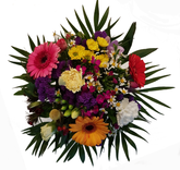 Screenshot_20200605-061526-1