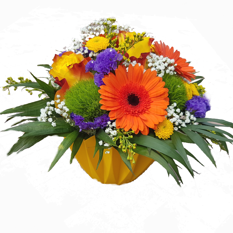 Screenshot_20200610-204505-1