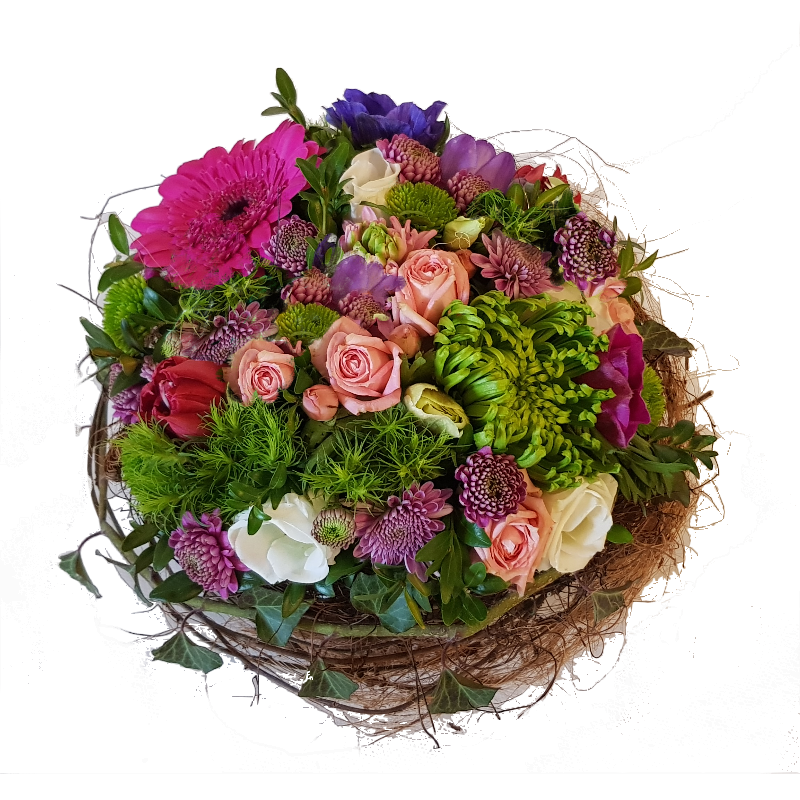 Screenshot_20200611-103527-1