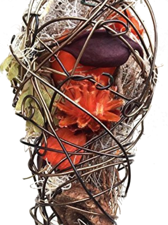 Screenshot_20200620-184809-1