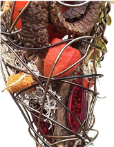 Screenshot_20200620-184816-1