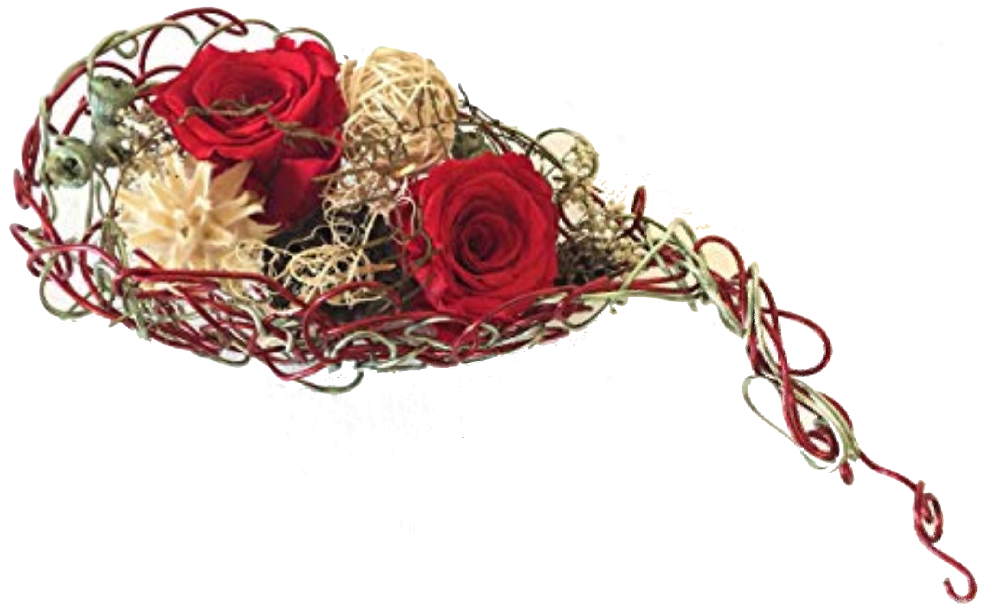 Screenshot_20200620-184846-1