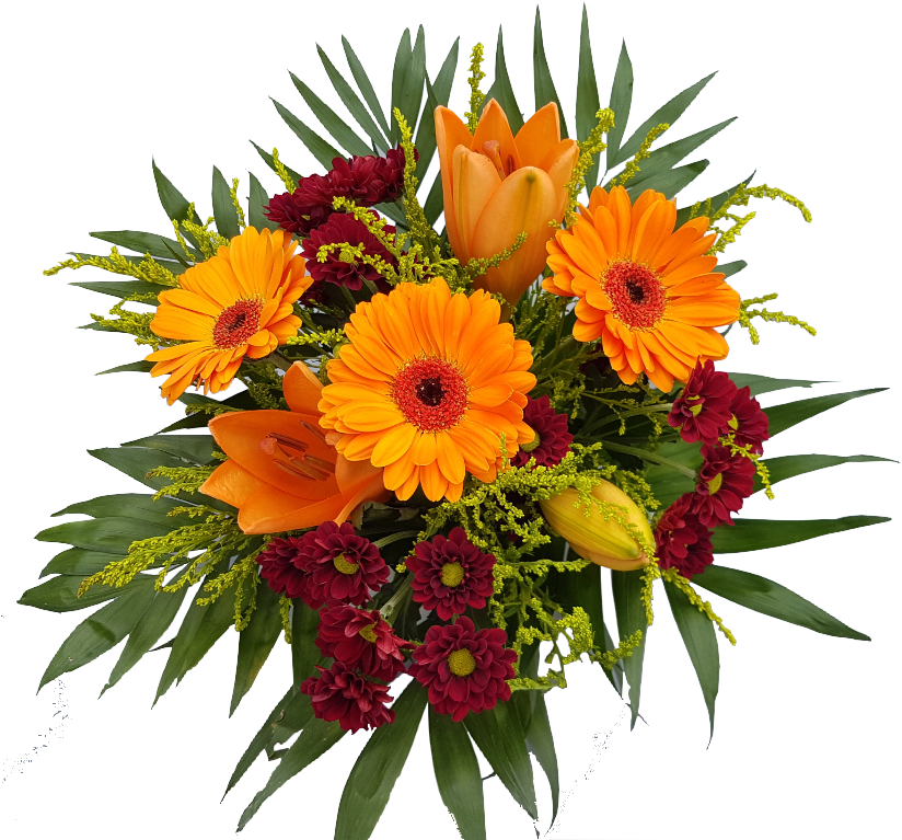 Screenshot_20200708-160624-1