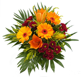 Screenshot_20200708-160704-13