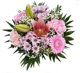 Screenshot_20200708-160717-1