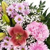 Screenshot_20200708-160740-1-cvb