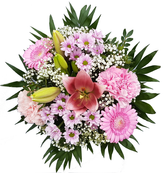 Screenshot_20200708-160740-1