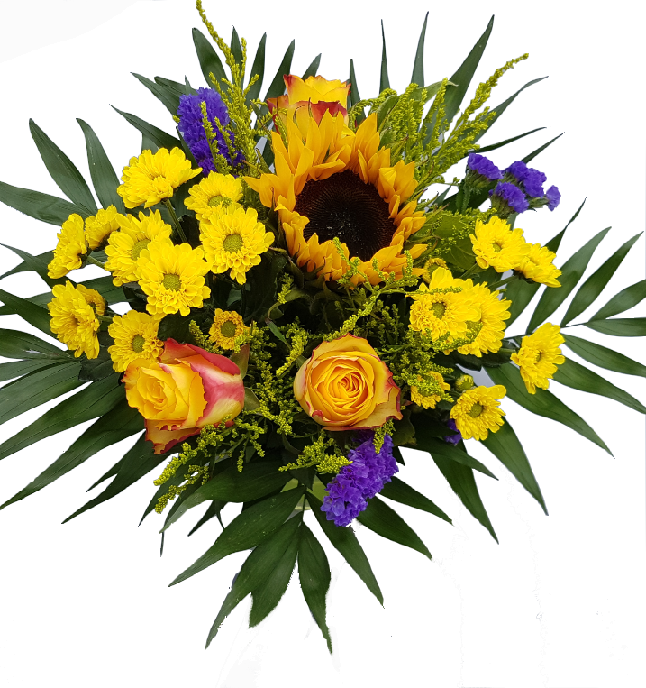 Screenshot_20200708-160750-1