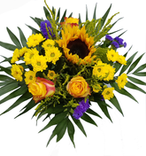 Screenshot_20200708-160750-1