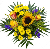 Screenshot_20200708-160757tt