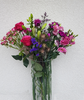 Screenshot_20200710-063200-1