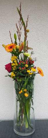 Screenshot_20200710-063303-1