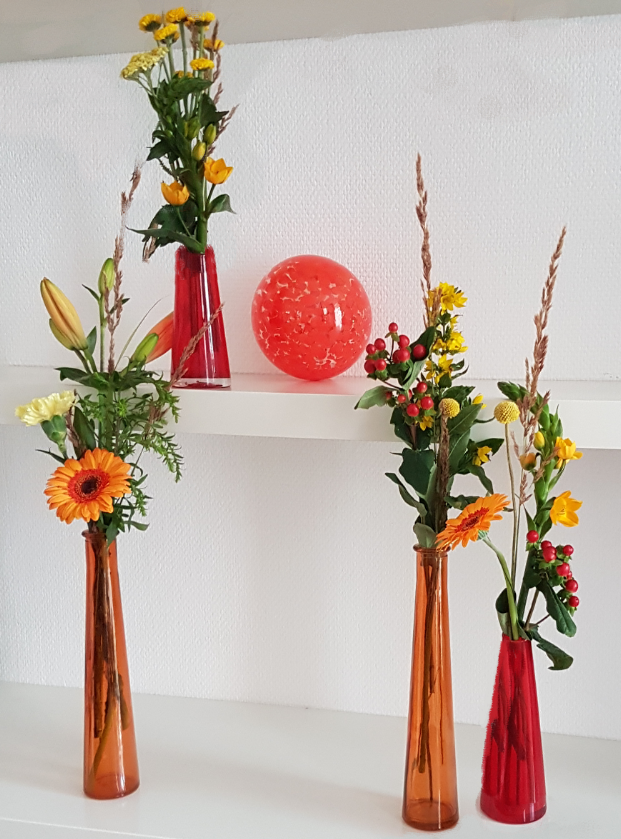 Screenshot_20200710-193831-1