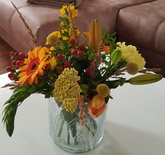 Screenshot_20200710-194311-1-lkk