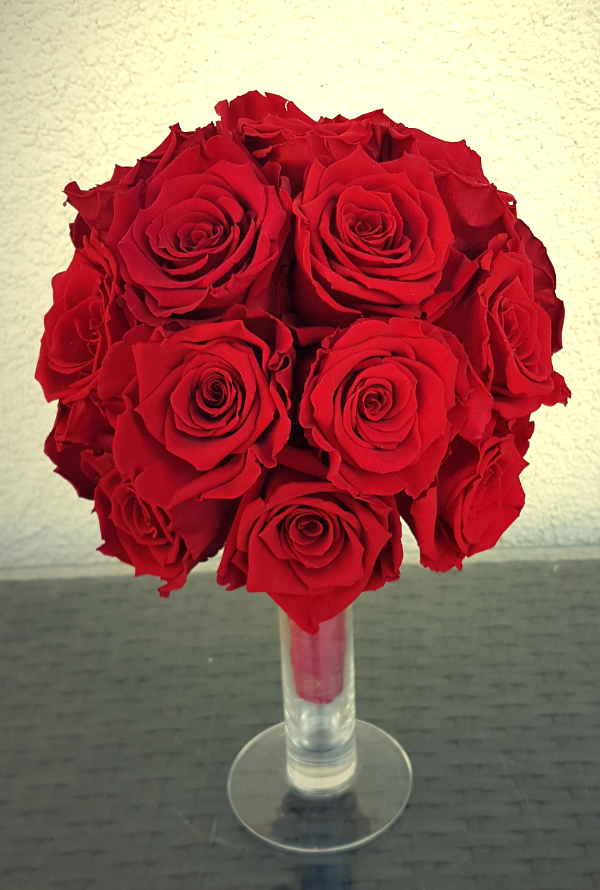 Screenshot_20200713-123110-1