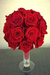 Screenshot_20200713-123110-1