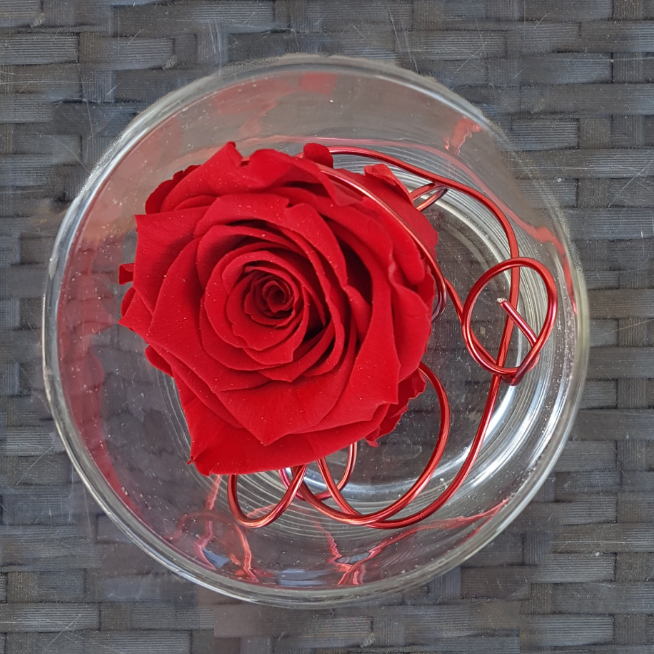 Screenshot_20200713-123129-1