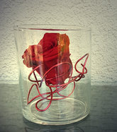 Screenshot_20200713-123142-1