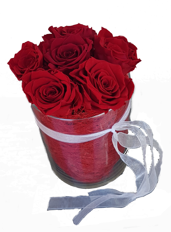 Screenshot_20200713-123202-1-lj