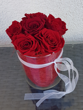 Screenshot_20200713-123202-1