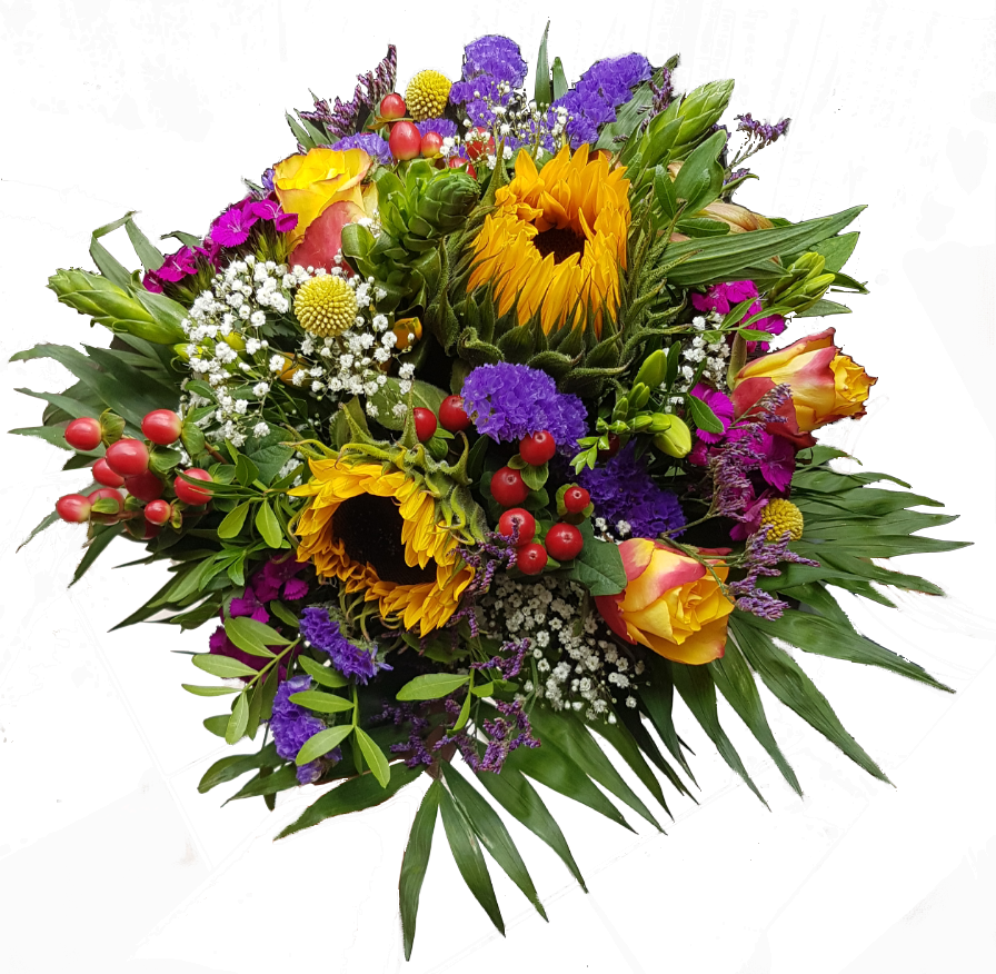 Screenshot_20200908-212733-1