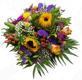 Screenshot_20200908-212733-1