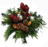 Screenshot_20201017-133939-1-kk-m-m