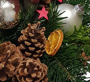 Screenshot_20201017-133939-1-kk