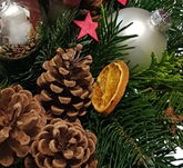 Screenshot_20201017-133939-1-kk