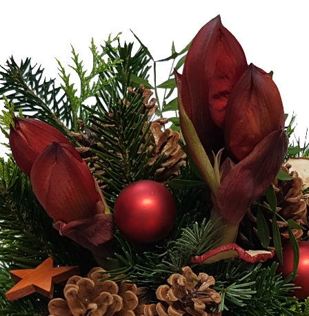 Screenshot_20201017-134305-1-nn