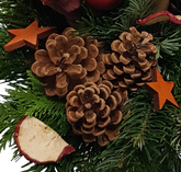 Screenshot_20201017-134305-1-nnbb